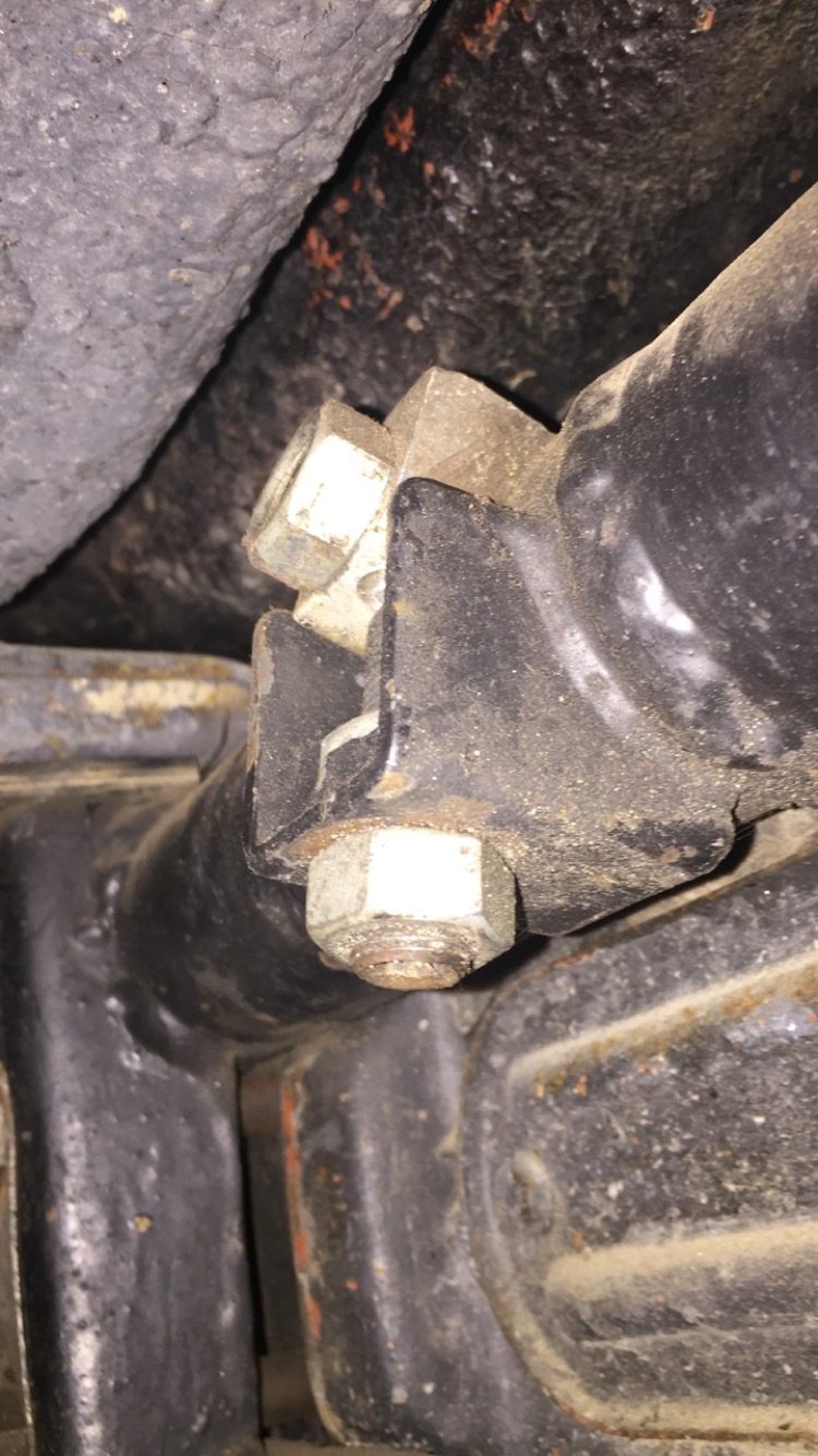 IMG_5075.JPG, 245.2 kb, 750 x 1334