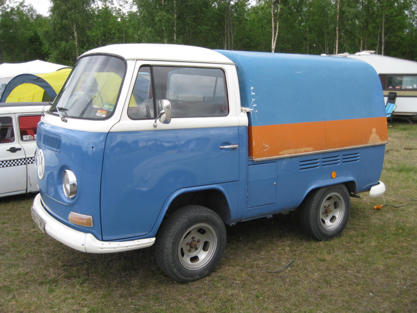 IMG_8884.JPG, 267.67 kb, 1600 x 1200