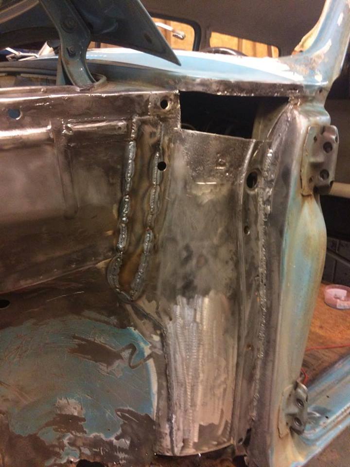 13479866_10209773686038243_1262491142_n.jpg, 78.48 kb, 720 x 960