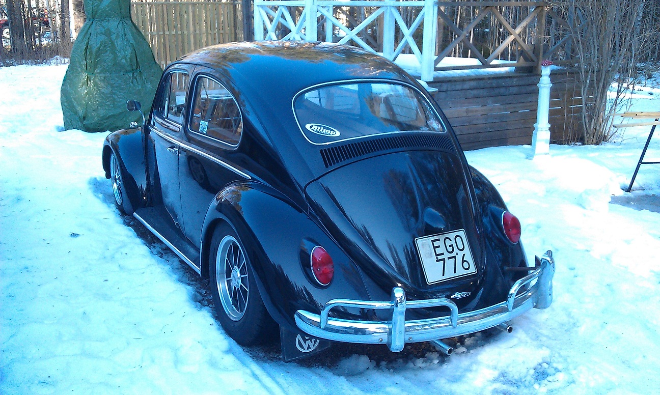 IMAG0843.jpg, 455.03 kb, 1296 x 776