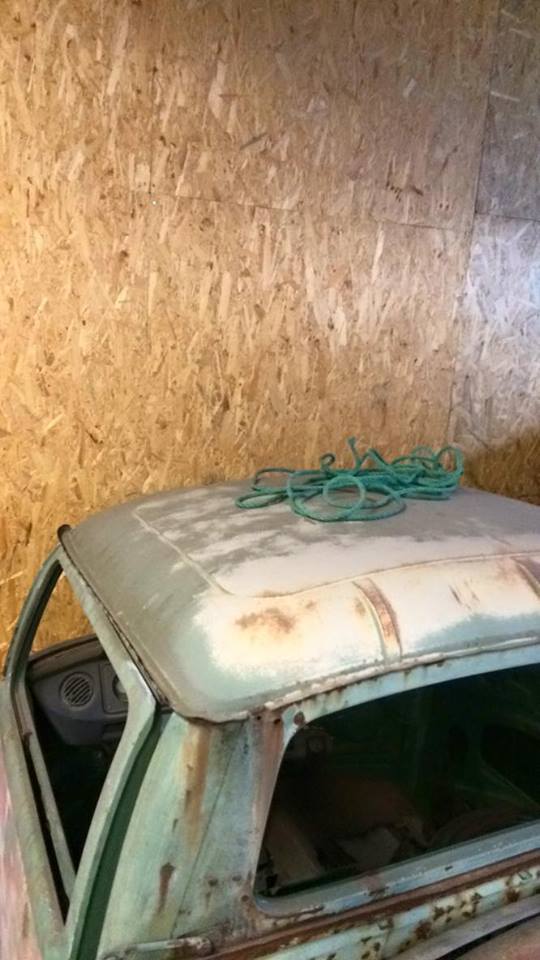 13480122_10209773459232573_1543744194_n.jpg, 67.25 kb, 540 x 960