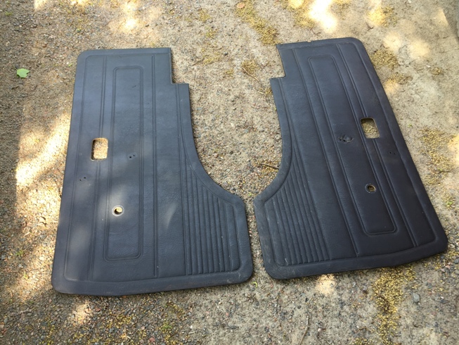 IMG_5120[1].JPG, 194.15 kb, 653 x 490