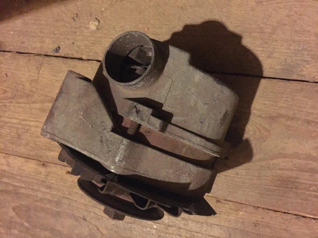 IMG_5185[1].JPG, 95.72 kb, 653 x 490