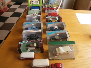 P6181432.JPG, 34.01 kb, 320 x 240