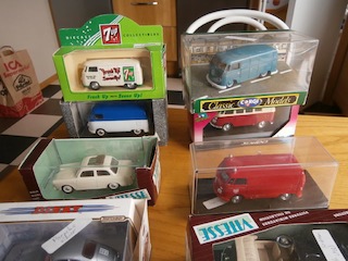 P6181433.JPG, 38.83 kb, 320 x 240