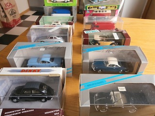 P6181434.JPG, 37.08 kb, 320 x 240