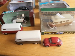 P6181435.JPG, 32.44 kb, 320 x 240