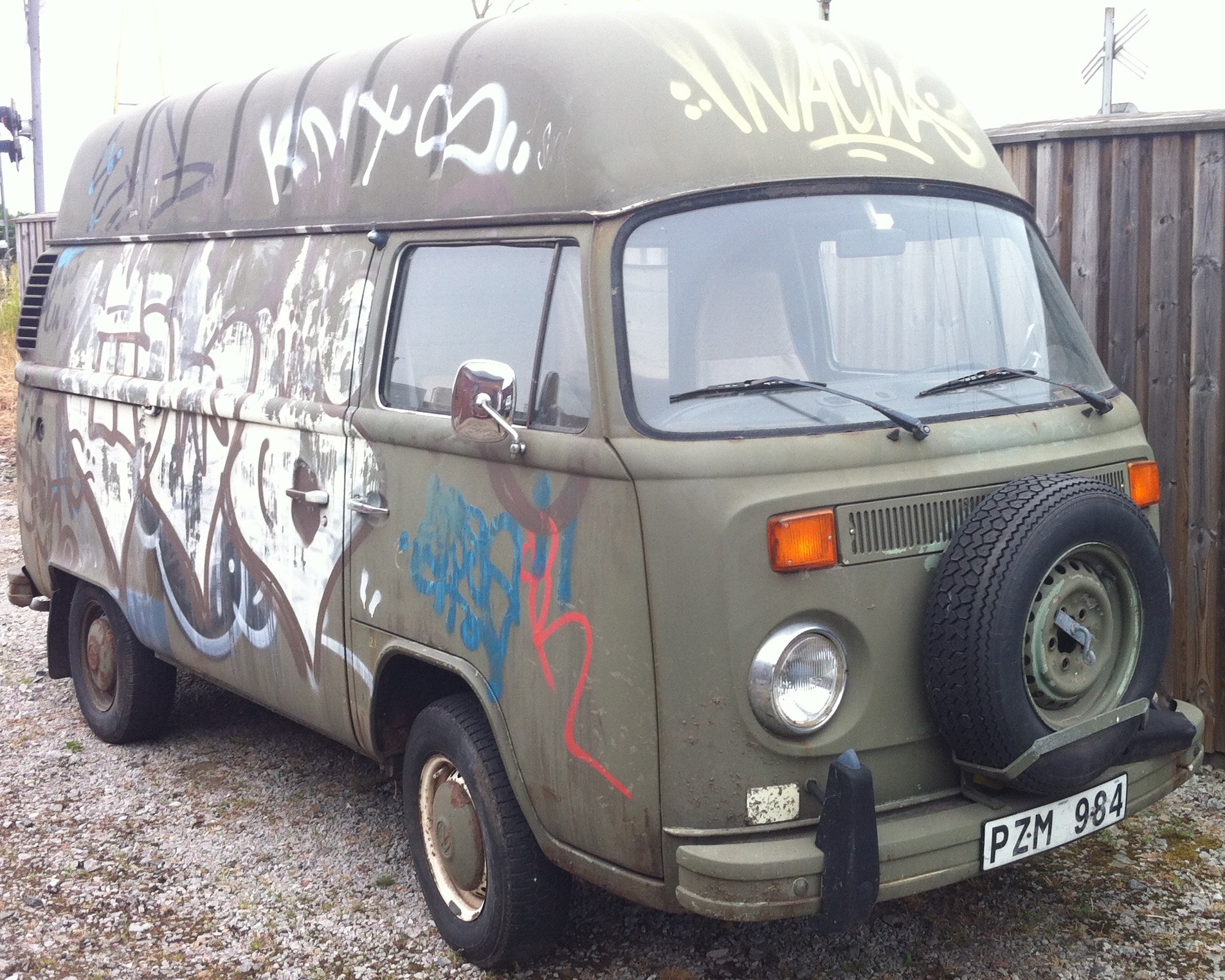 mätbuss1.jpg, 920.32 kb, 1905 x 1524