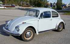 IMG_5192[1].JPG, 5.46 kb, 231 x 147