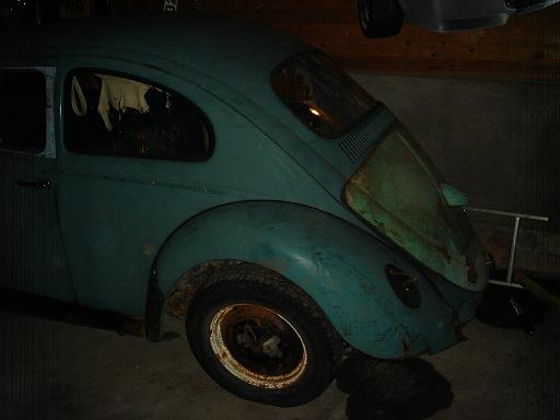 Luckatvå.JPG, 29.97 kb, 512 x 384