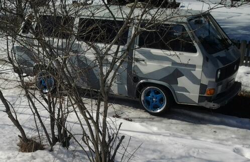 2015-04-01 14.17.23-1.jpg, 41.87 kb, 498 x 323