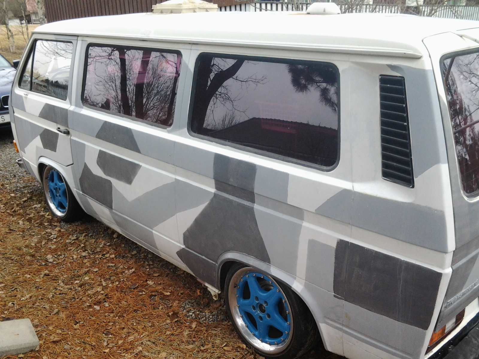 2015-05-05 15.05.35.jpg, 704 kb, 1600 x 1200