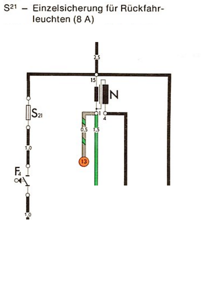 Namnlös.png, 89.65 kb, 424 x 568