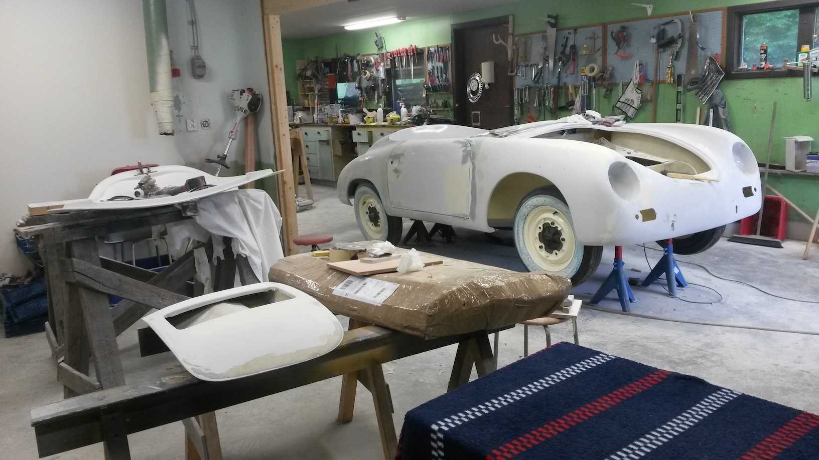 20160619_192748.jpg, 393.73 kb, 1632 x 918