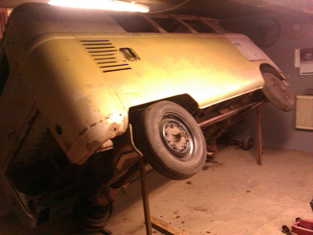 IMAG0864.jpg, 122.39 kb, 1024 x 768