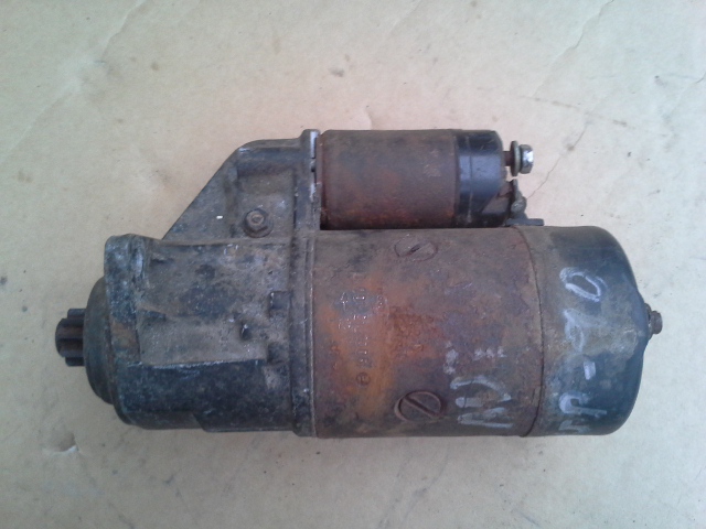 1466364764942.jpg, 124.79 kb, 640 x 480