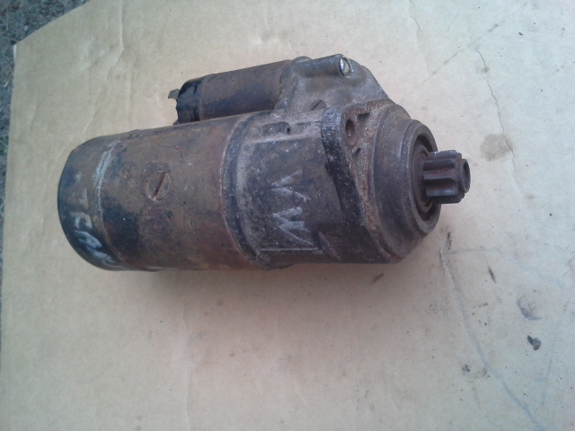 1466364816762.jpg, 129.73 kb, 640 x 480