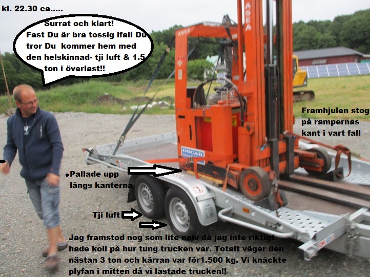 Liten vecka 23.jpg, 194.82 kb, 722 x 541