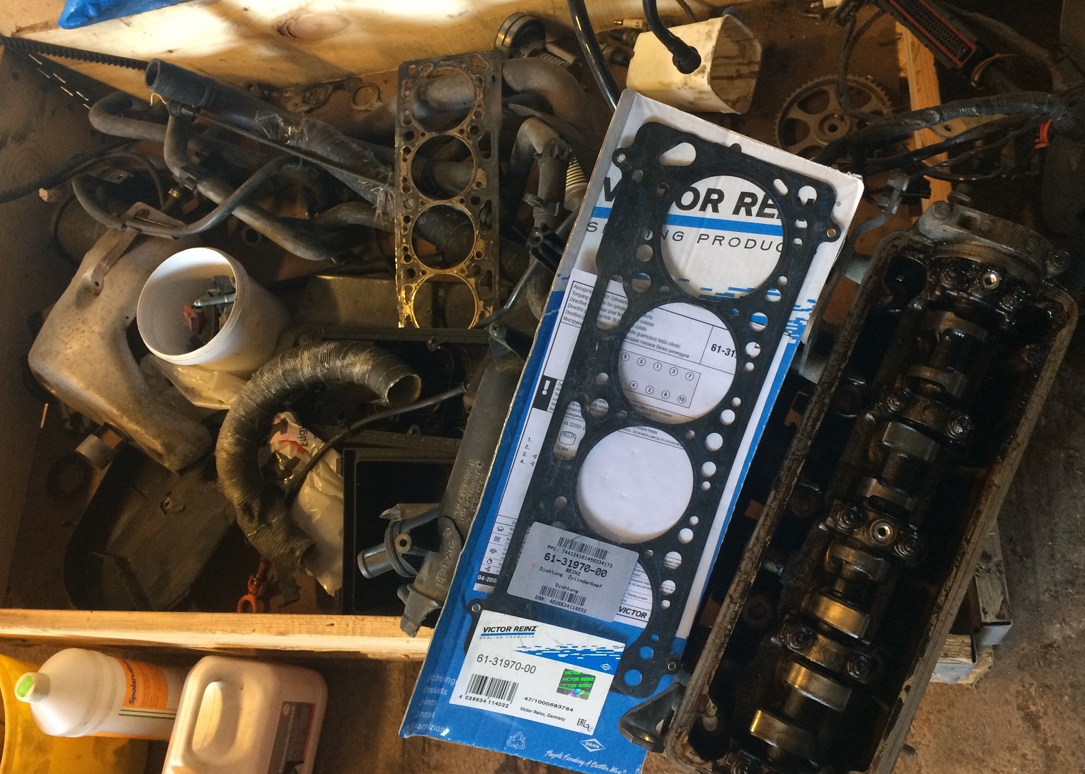 top.jpg, 551.55 kb, 1521 x 1085