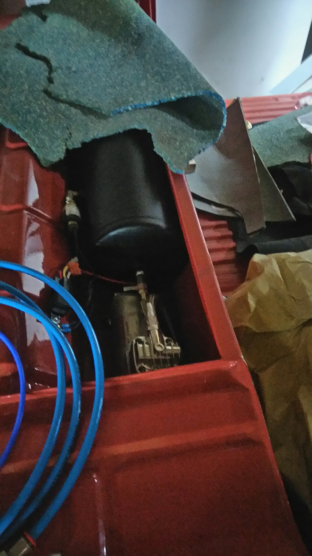 DSC_1044.JPG, 790.82 kb, 1080 x 1920