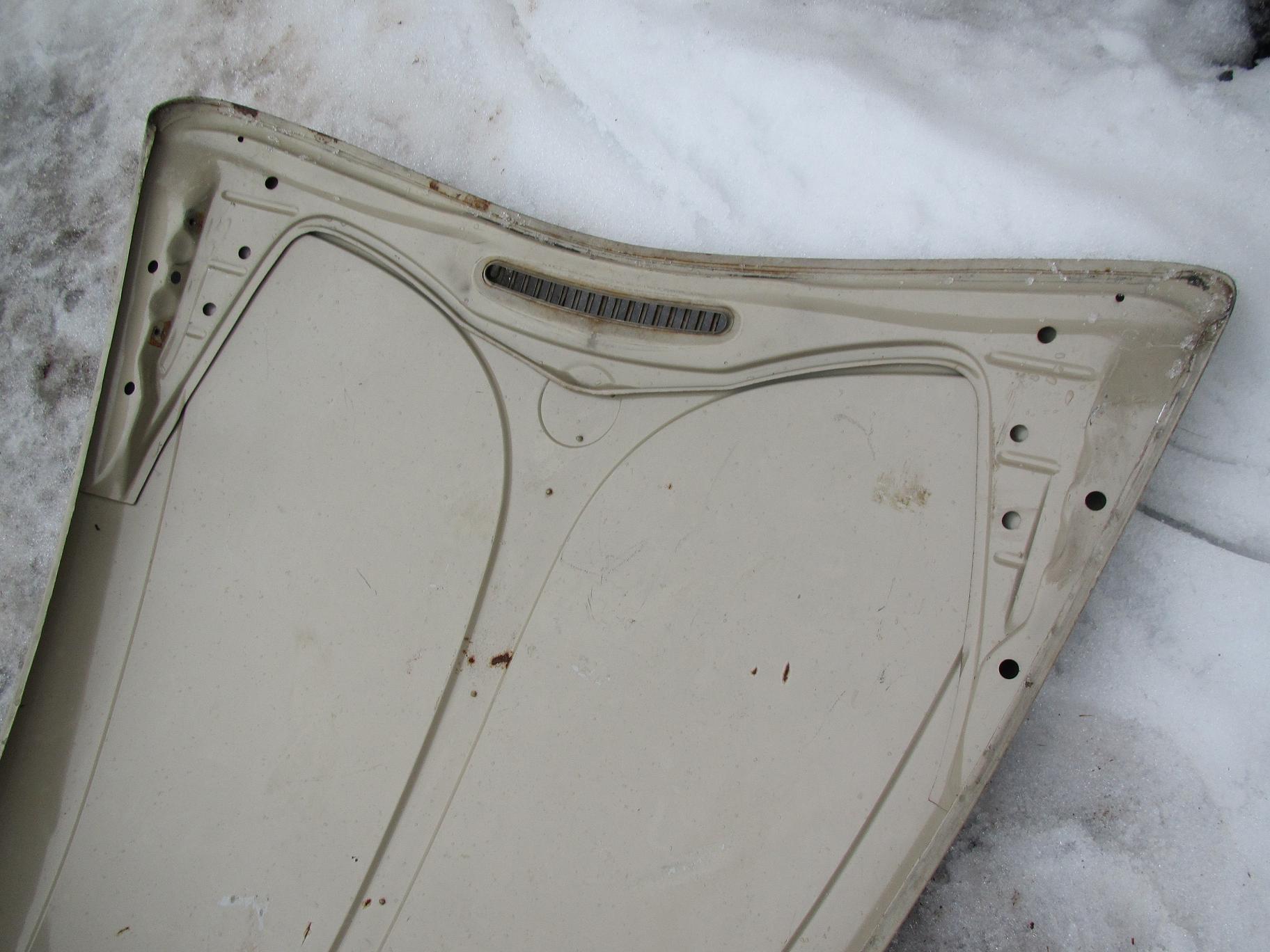 2014-02-15, Huv 010.jpg, 220.4 kb, 1824 x 1368