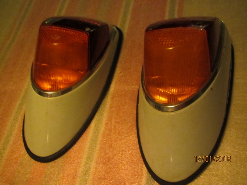 IMG_5289 (800x600).jpg, 219.32 kb, 800 x 600