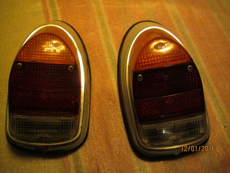 IMG_5288 (800x600).jpg, 266.13 kb, 800 x 600