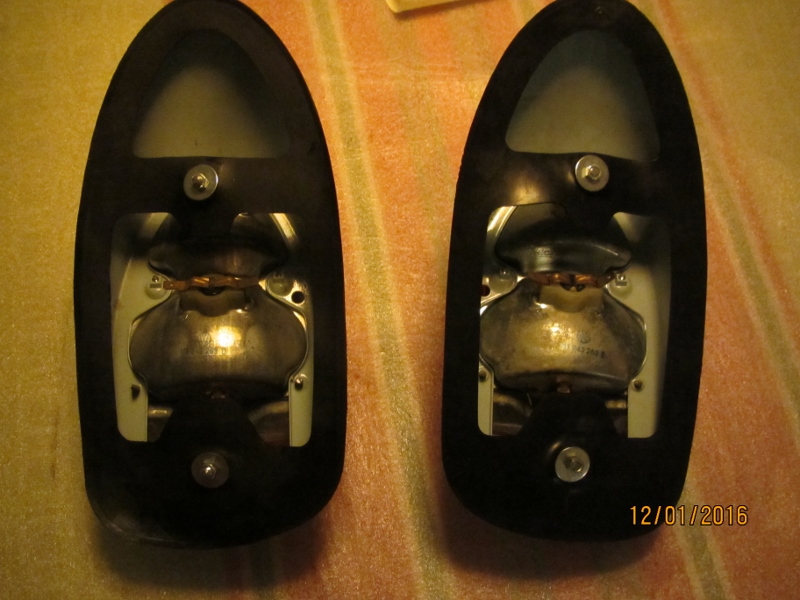 IMG_5290 (800x600).jpg, 234.99 kb, 800 x 600