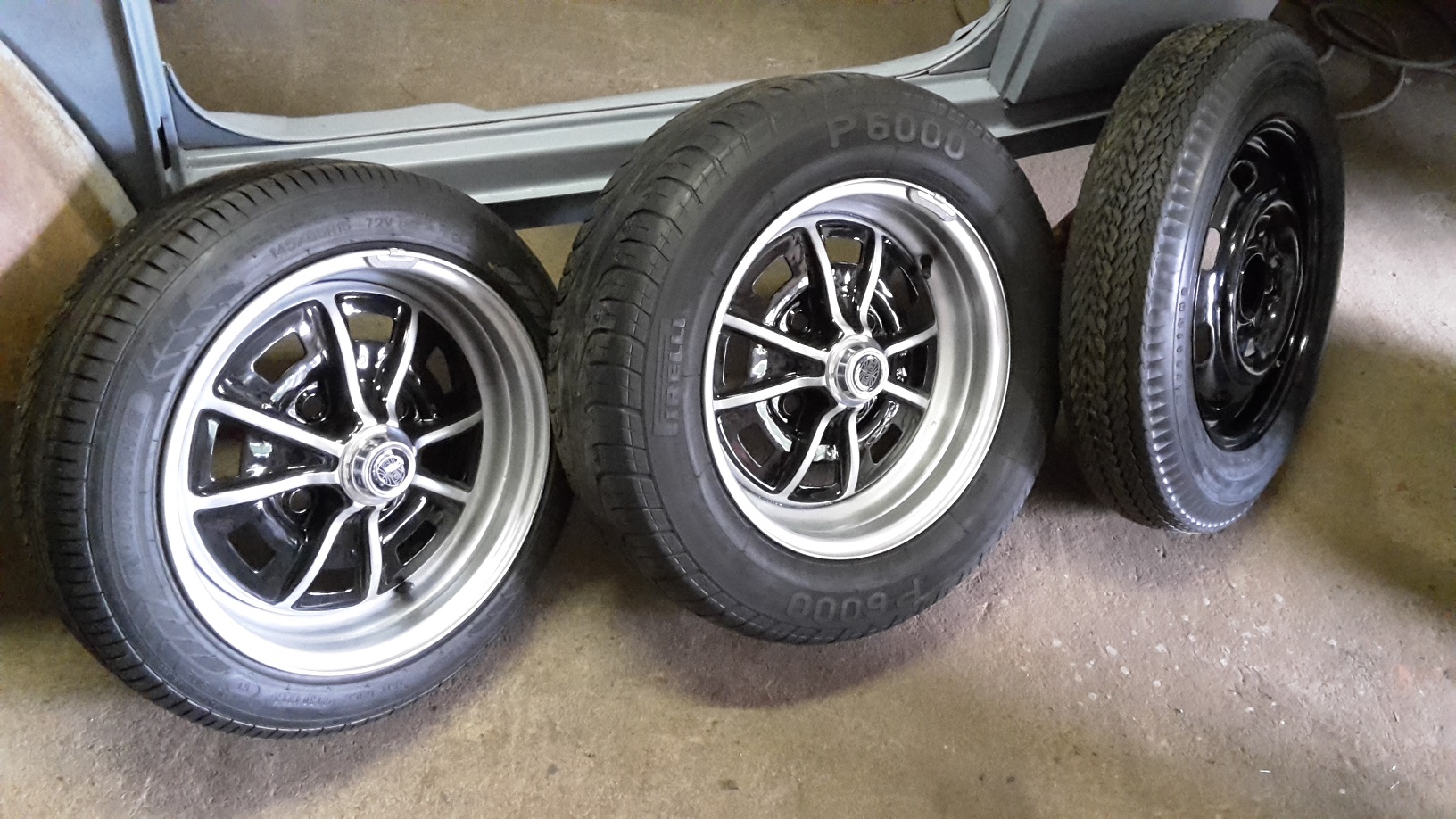 9.jpg, 491 kb, 1632 x 918