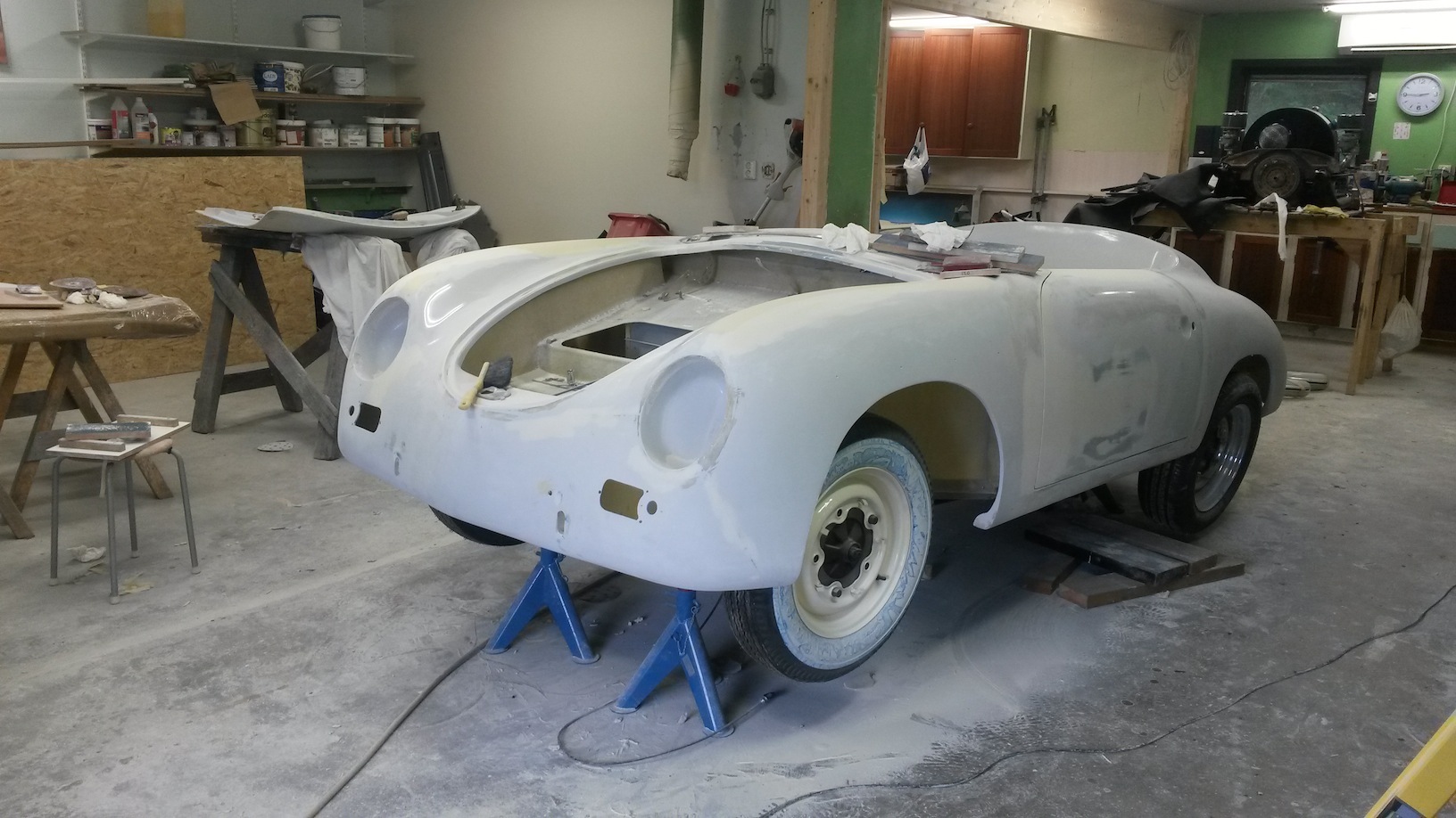 20160619_192732.jpg, 356.54 kb, 1632 x 918