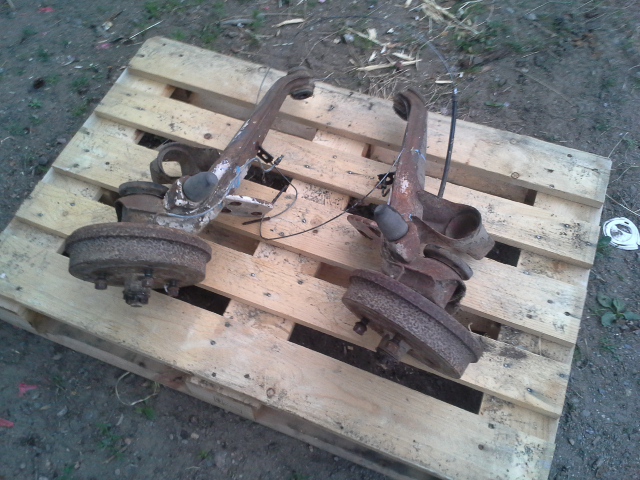 20160619_214244.jpg, 197.92 kb, 640 x 480