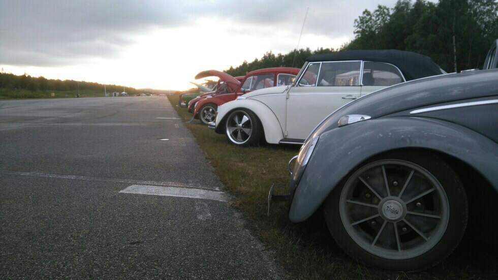 VWM1.jpg, 51.24 kb, 980 x 551