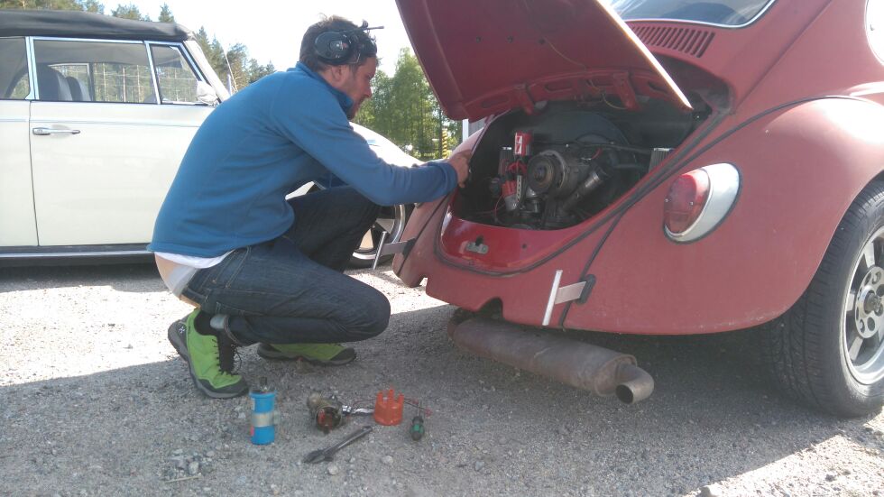 VWM2.jpg, 86.6 kb, 980 x 551