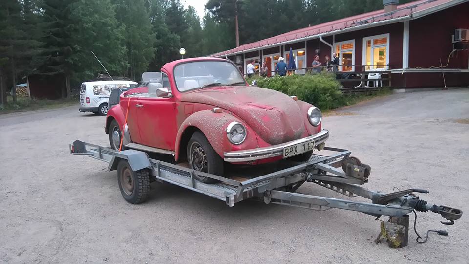 13466447_719182818222690_3064159936795316571_n.jpg, 77.69 kb, 960 x 540