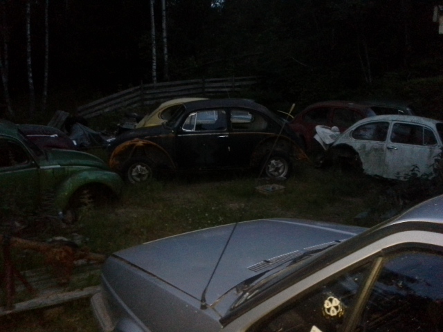 20160620_224504.jpg, 122.08 kb, 640 x 480