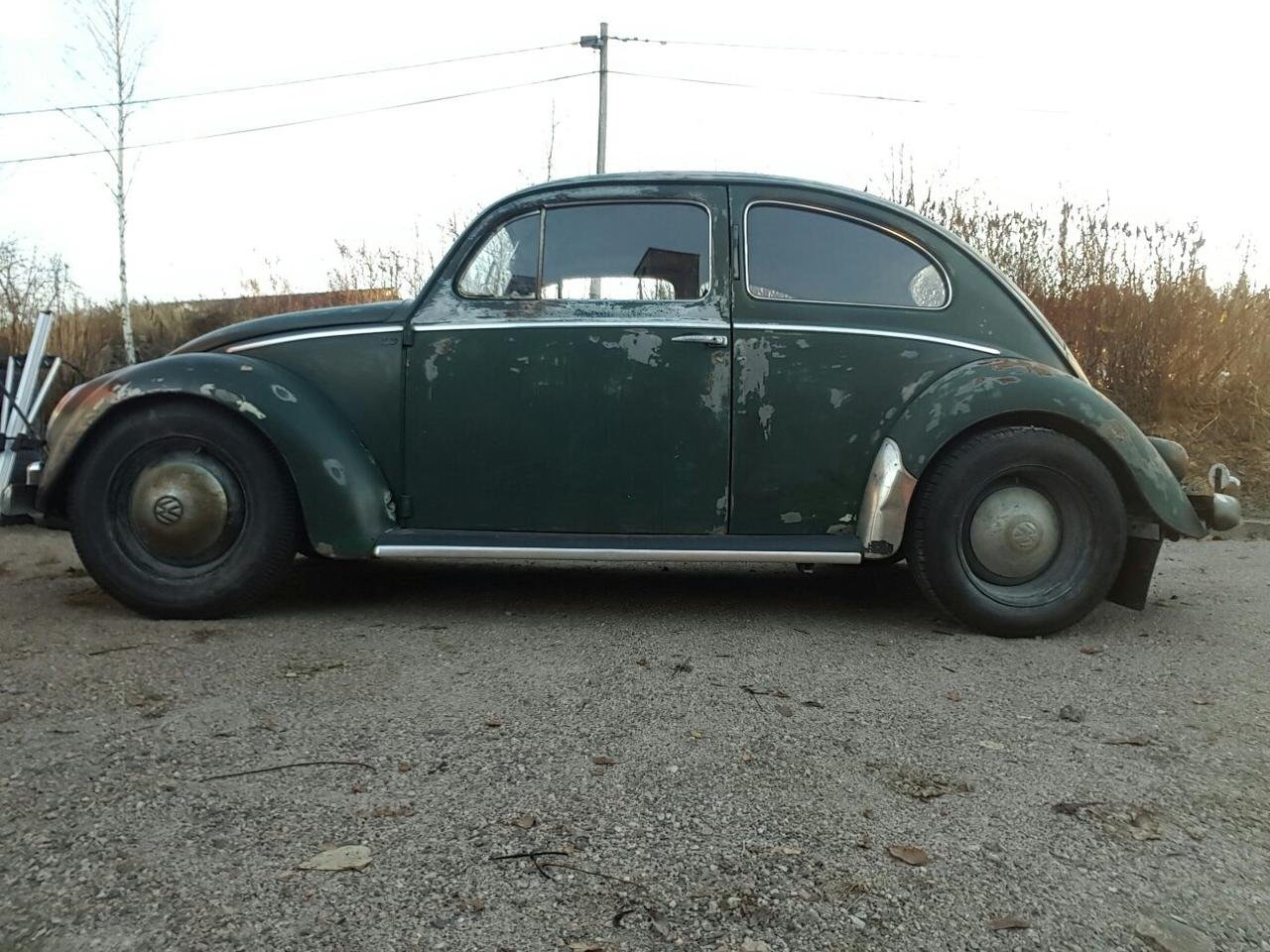 image.jpeg, 290.75 kb, 1280 x 960