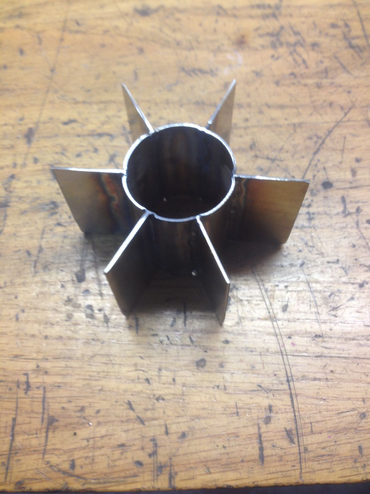 001.jpg, 217.01 kb, 1224 x 1632