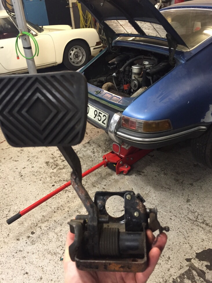 image.jpg, 232.36 kb, 732 x 976