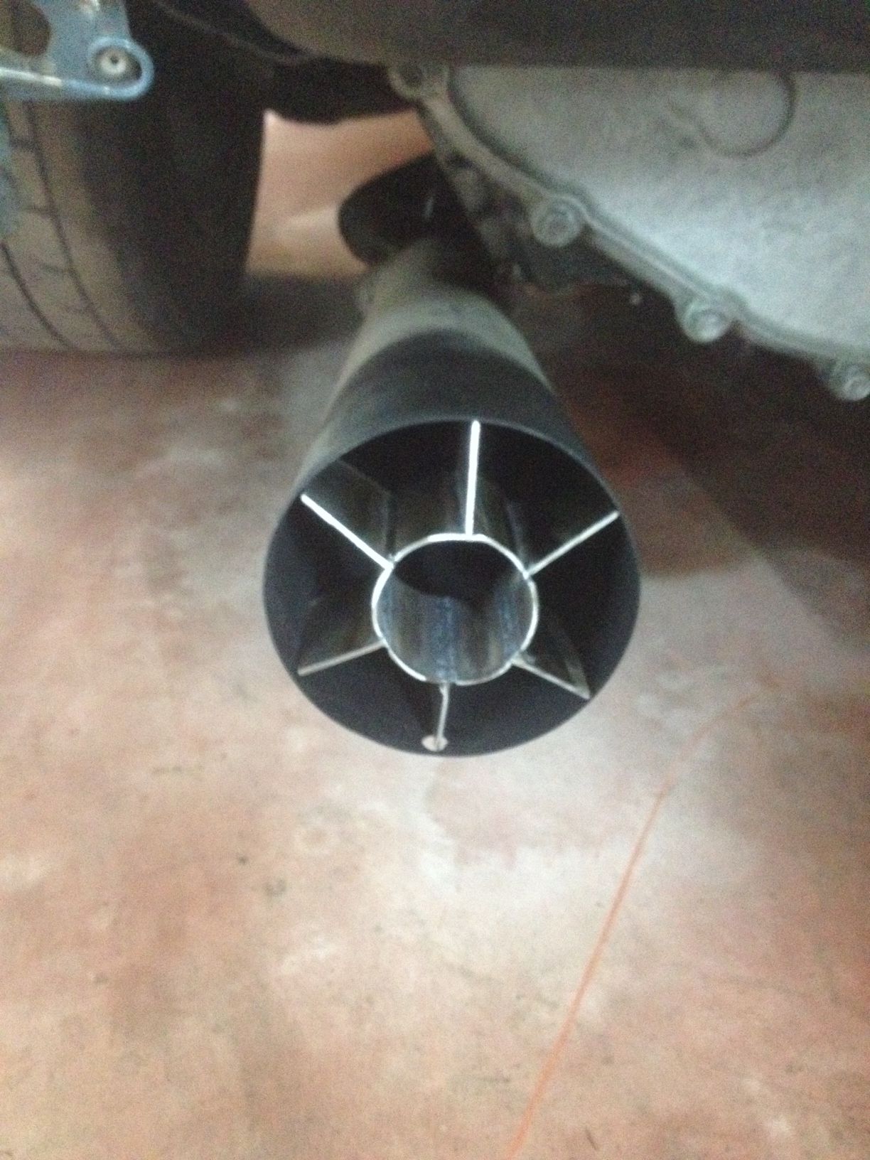 003.jpg, 292.93 kb, 1224 x 1632