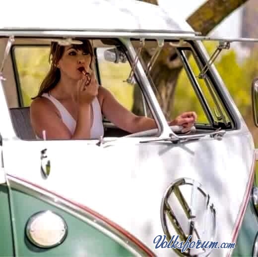 116.jpg, 44.94 kb, 520 x 519