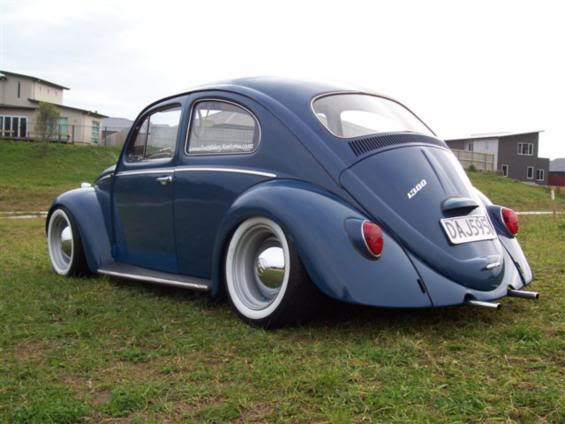 s5d8oz.jpg, 32.96 kb, 565 x 424