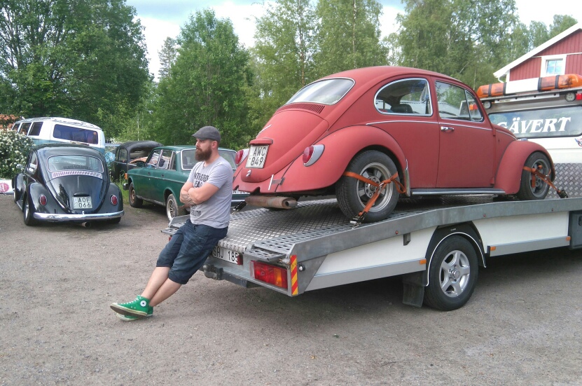 mms_img53113118101.jpg, 258.79 kb, 831 x 551