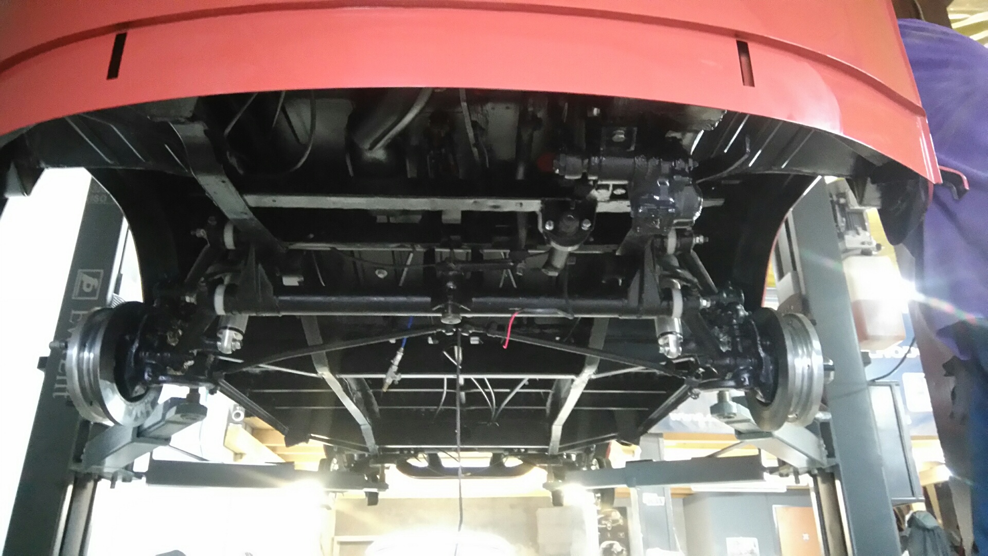 DSC_1045.JPG, 615.23 kb, 1920 x 1080