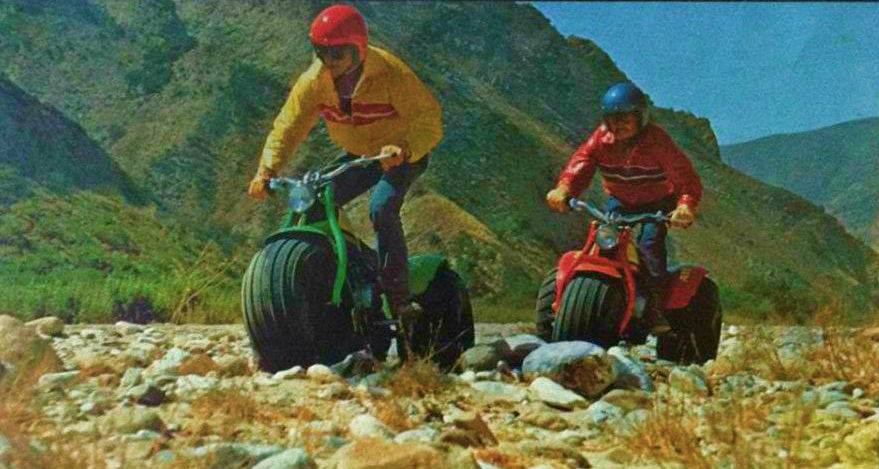 12647539_10207444566344596_9152179915911828612_n.jpg, 70.53 kb, 879 x 469