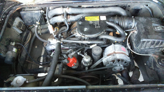 DSC_0276(1).JPG, 385.36 kb, 550 x 310