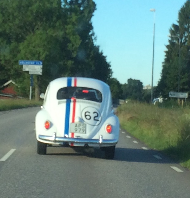 herbie3.jpg, 81.32 kb, 621 x 648