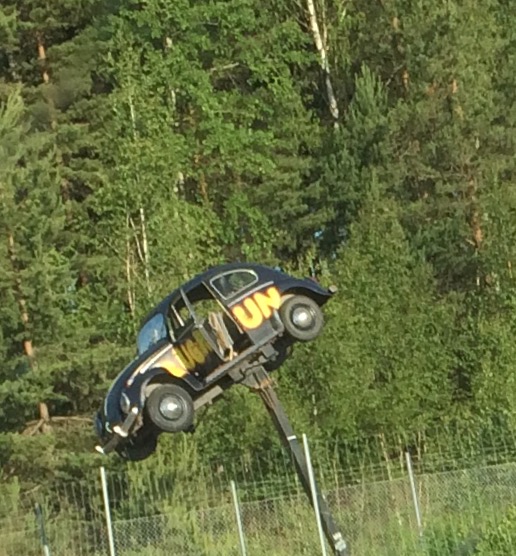 Mantorp.jpg, 116.64 kb, 516 x 556