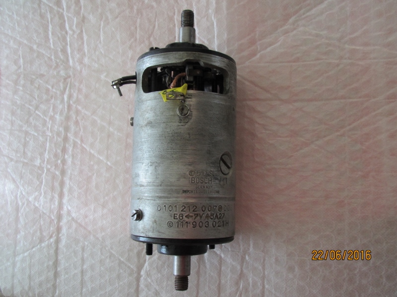 IMG_5908 (800x600).jpg, 238.03 kb, 800 x 600