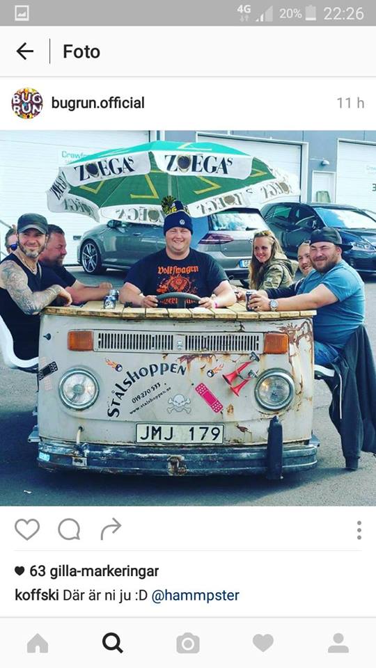 bord.jpg, 76.73 kb, 540 x 960