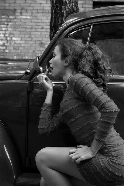 117.jpg, 76.63 kb, 402 x 602